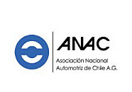 Asociacin Nacional Automotriz de Chile (ANAC)